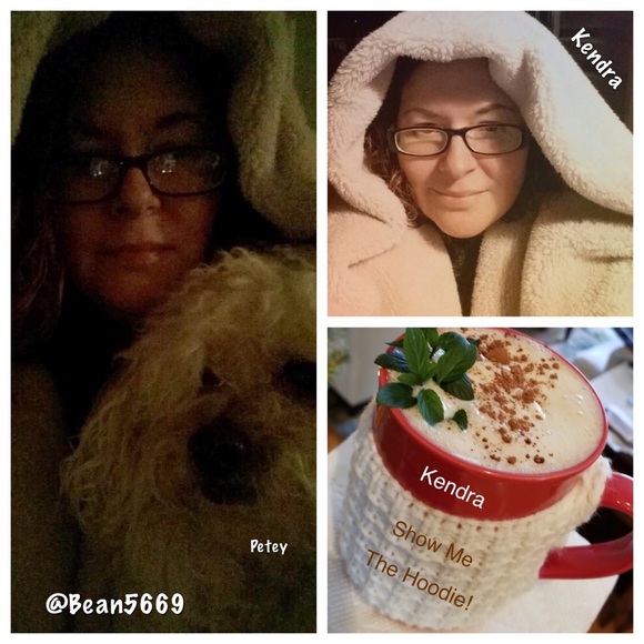 Posh Ambassador - Picture 3 of 8